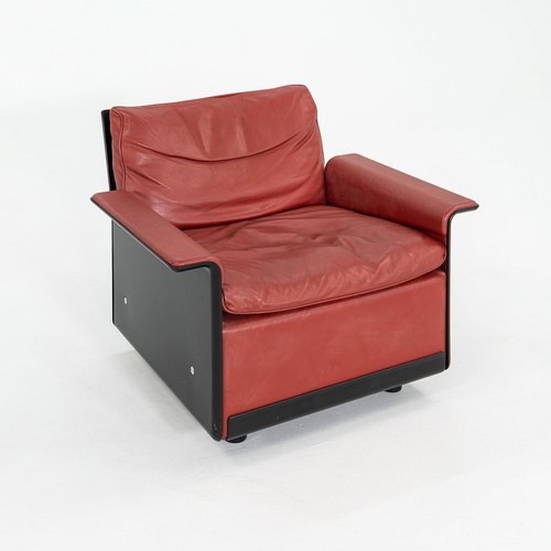 1980s vintage dieter rams for - vintage,