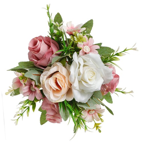 Artificial flower balls - artificial,