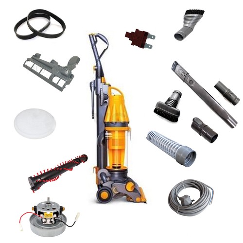 For dyson dc07 spare parts - for,