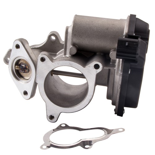 Egr valve for audi - egr,