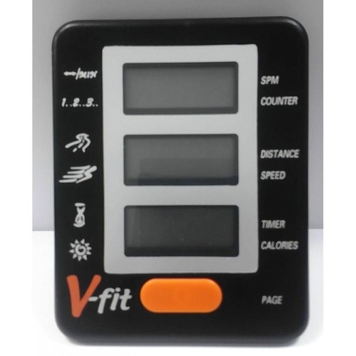 Fit ar1 tornado air - v-fit,