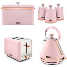 Tower Cavaletto Pink Kettle 2