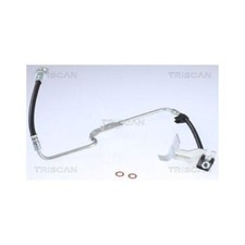 TRISCAN 8150 80213 BRAKE HOSE