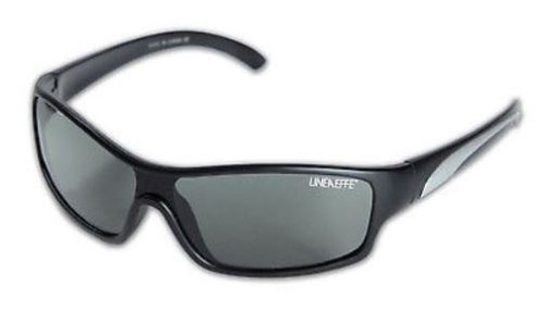 Fishing sunglasses clear view - sunglasses,