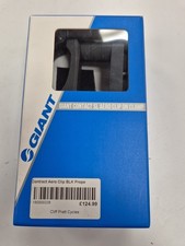 Giant Contact Aero Clip On