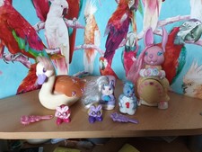 Tonka Toys Keypers Bundle