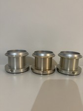 Shimano Aero Technium 12000