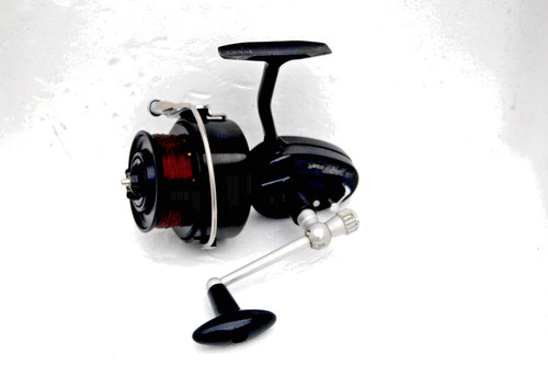 Mitchell garcia 306 fresh - garcia,