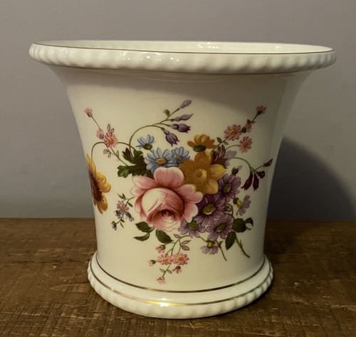 Vintage royal crown derby - vintage,