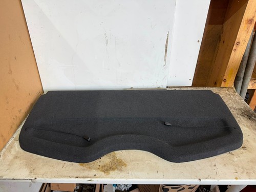 Renault clio mk3 - mk3, to
