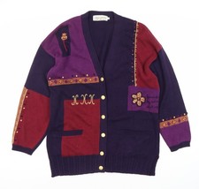 Alice Collins Women's