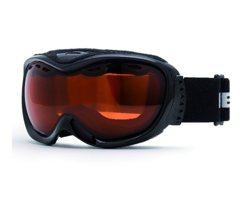 Bloc shark ski snowboard - shark,