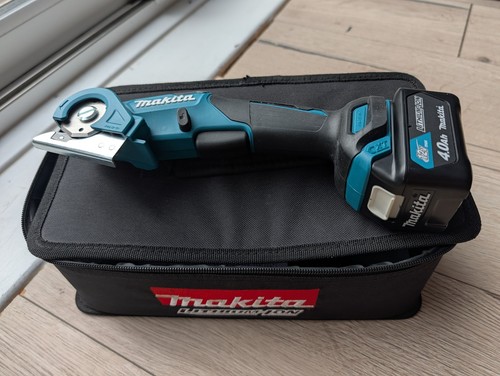 Makita cp100d multi cutter - cp100d, multi-cutter