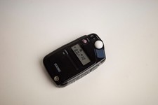 Sekonic L-308B Flashmate light