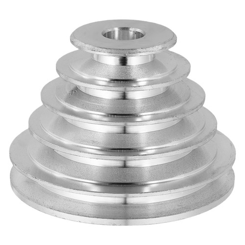 Drill press accessories - drill,