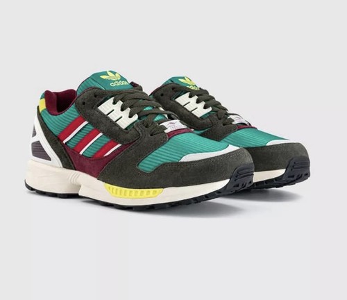 Adidas 8000 offspring - adidas, zx