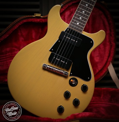 2022 gibson usa les - 2022,