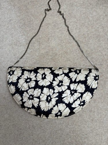 Rayne vintage black - black, &