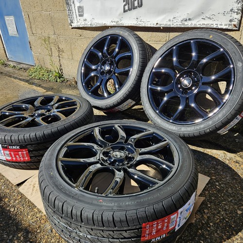 Oem mini flame r53 - mini,