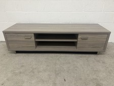 Furniture Village Italian