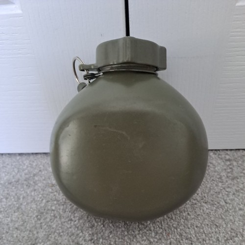 Hungarian army military - hungarian,