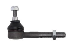 ✅Fits DELPHI TA1155 Tie rod