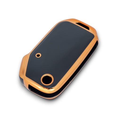 Flip key cover - cover, for