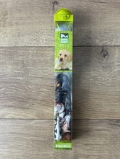 12x Mini Farm Animals - Inc