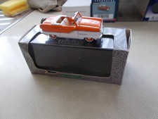 Vitesse 1/43 Scale 032 - 1959