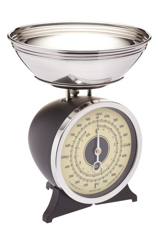 Kitchen craft classic - kitchen,