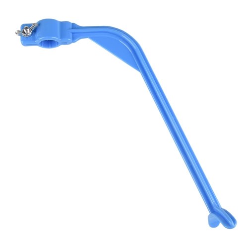 Golf swing plane training aid - training,