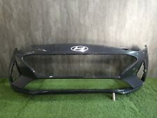 GENUINE HYUNDAI I10 FRONT BUMPER 2020 ON 86511-K7000 HYUNG48
