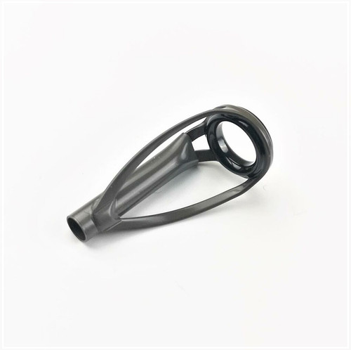 Fuji bcmgat alconite - alconite, fishing