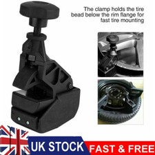 Car Auto Tyre Changer Nylon