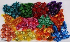 Quality Street All Ocassions