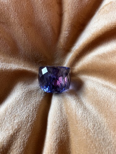 Swarovski cut crystal - swarovski,