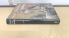 Falconry and Hawking by