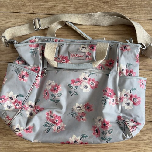 Cath kidston changing - kidston,