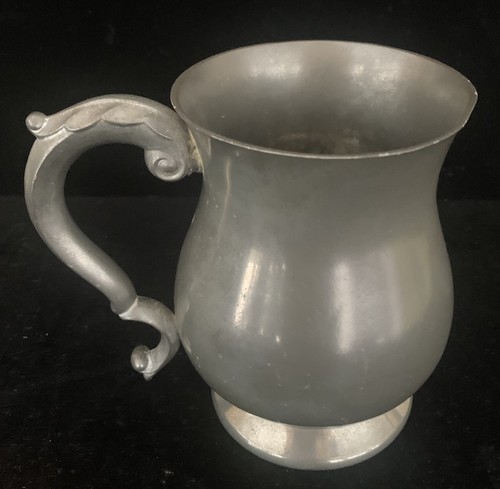 Vintage kirk stieff pewter - vintage,