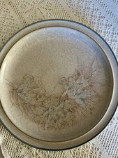 DENBY Tasmin Dinner Plates