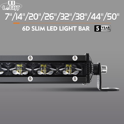 32 38 44 - 14", 20"