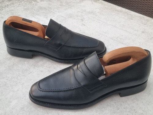 Church hertford custom grade - church's,