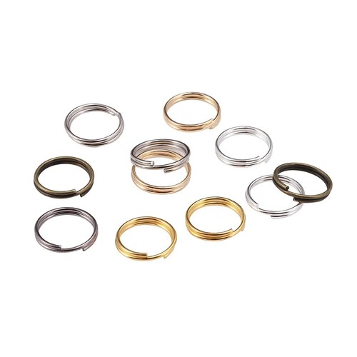 Choose size 10mm 38mm - 10mm,