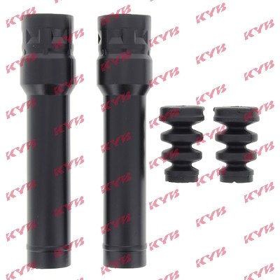 Kyb 910167 dust - kyb, cover