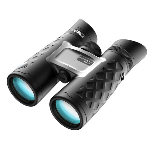 Steiner bluhorizons 10x42 - bluhorizons,