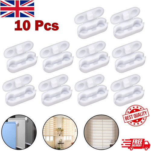10pcs blind chain - blind,
