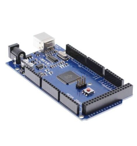 Mega2560 atmega 2560 r3 - r3,
