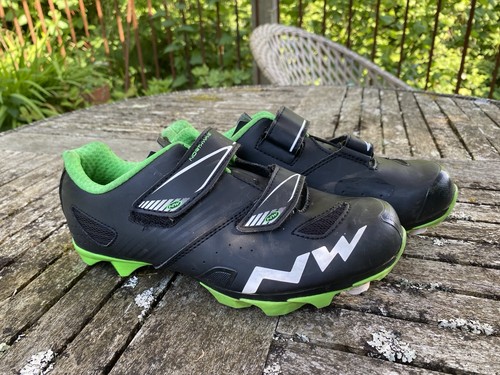 Northwave mission junior - northwave,