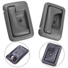 For Suzuki For Apv Carry