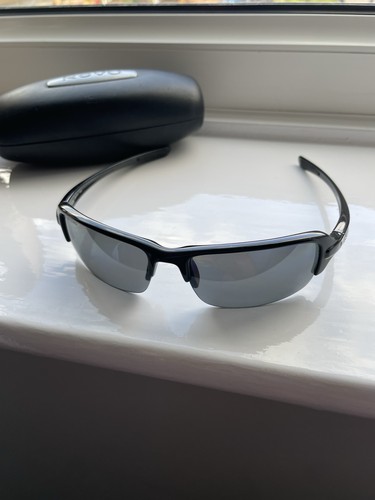 Revo abyss polarized - revo,